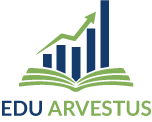 Edu Arvestus